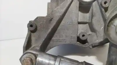 Second-hand car spare part engine support for audi q7 (4l) 3.0 v6 24v tdi oem iam references 059145169aa  74005
