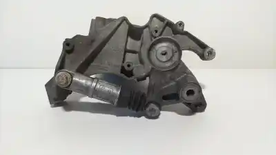Second-hand car spare part engine support for audi q7 (4l) 3.0 v6 24v tdi oem iam references 059145169aa  74005
