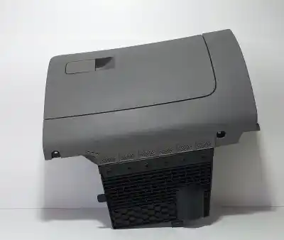 Peça sobressalente para automóvel em segunda mão PORTA LUVAS por SKODA RAPID  Referências OEM IAM 5JB857097E  74021