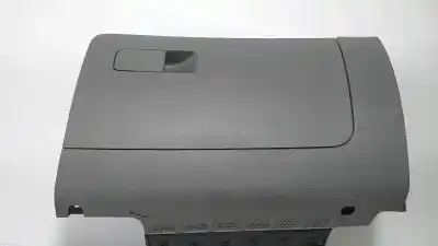 Peça sobressalente para automóvel em segunda mão porta luvas por skoda rapid style referências oem iam 5jb857097e  74021