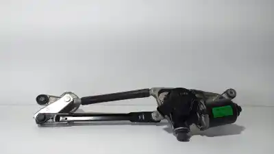 Gebrauchtes Autoersatzteil VORDERER WISCHERMOTOR zum HYUNDAI I40  OEM-IAM-Referenzen 981003Z000  75119