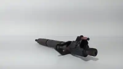 Second-hand car spare part INJECTOR for LAND ROVER RANGE ROVER SPORT  OEM IAM references CH2Q9K546AB  75311