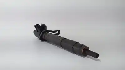 İkinci el araba yedek parçası enjektör için land rover range rover sport 3.0 sd v6 cat oem iam referansları ch2q9k546ab  75311
