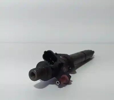 Second-hand car spare part INJECTOR for LAND ROVER RANGE ROVER SPORT  OEM IAM references CH2Q9K546AB  75332