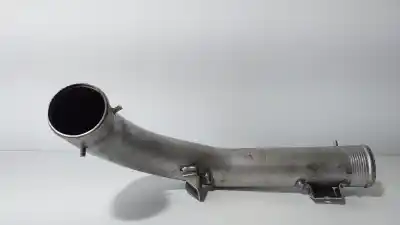 Автозапчасти б/у трубка за audi a6 berlina (4f2) 3.0 v6 24v tdi ссылки oem iam 059145731ak  75281