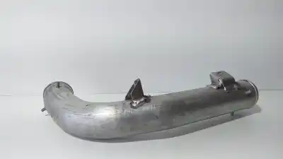 Автозапчасти б/у трубка за audi a6 berlina (4f2) 3.0 v6 24v tdi ссылки oem iam 059145731ak  75281