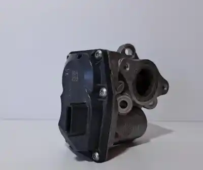 Tweedehands auto-onderdeel EGR-KLEP voor RENAULT KANGOO  OEM IAM-referenties H8201143495  75414