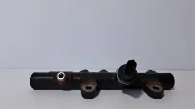 Second-hand car spare part DISTRIBUTOR PIPE for RENAULT KANGOO  OEM IAM references H8201157327  75408