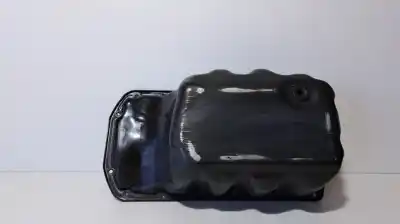 Second-hand car spare part SUMP for PEUGEOT 308 I (4A_, 4C_)  OEM IAM references V755048380  75397