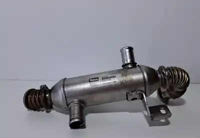 Pièce détachée automobile d'occasion refroidisseur vanne egr pour suzuki vitara se/sv (et) 2.0 td largo superlujo références oem iam 9639874380  75550
