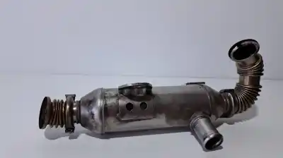 Pièce détachée automobile d'occasion refroidisseur vanne egr pour suzuki vitara se/sv (et) 2.0 td largo superlujo références oem iam 9639874380  75550