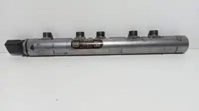 Second-hand car spare part DISTRIBUTOR PIPE for BMW MINI COUNTRYMAN (R60)  OEM IAM references 782346001  75628