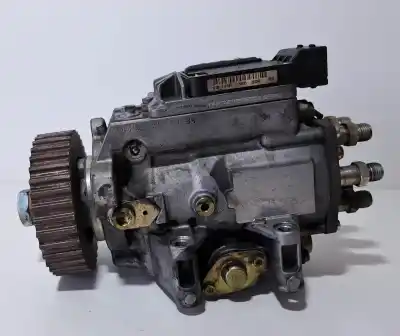 Piesă de schimb auto la mâna a doua pompa de injectie pentru audi a6 berlina (4b2) 2.5 tdi referințe oem iam 059130106j  75644