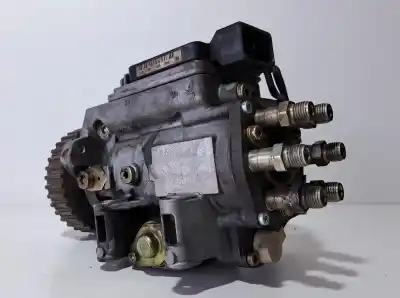 Piesă de schimb auto la mâna a doua pompa de injectie pentru audi a6 berlina (4b2) 2.5 tdi referințe oem iam 059130106j  75644