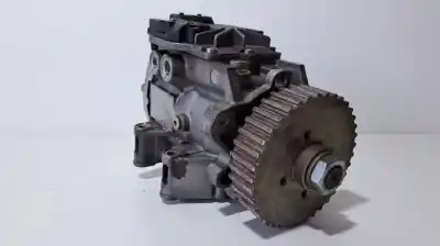 Piesă de schimb auto la mâna a doua pompa de injectie pentru audi a6 berlina (4b2) 2.5 tdi referințe oem iam 059130106j  75644