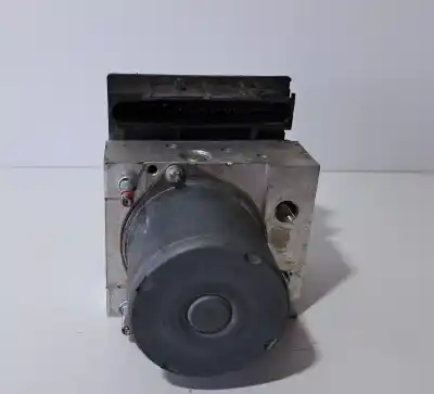 Peça sobressalente para automóvel em segunda mão abs por toyota auris (_e18_) 1.6 (zre181_ zre185_) referências oem iam 4454002350  75751