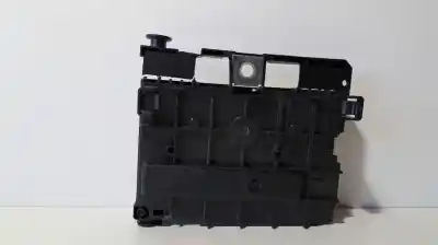 Pièce détachée automobile d'occasion boîtes à fusibles pour citroen jumpy 1.6 16v hdi références oem iam 9675878080  
