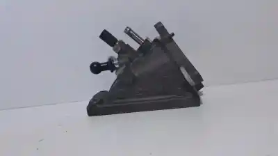 Автозапчастина б/у КОРОБКА МЕТЕЛИКА для AUDI A4 AVANT (8W5)  Посилання на OEM IAM 04L128637  76090