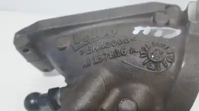 Автозапчастина б/у коробка метелика для audi a4 avant (8w5) 2.0 16v tdi посилання на oem iam 04l128637  76090