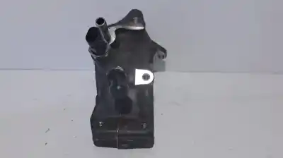 Автозапчастина б/у коробка метелика для audi a4 avant (8w5) 2.0 16v tdi посилання на oem iam 04l128637  76090