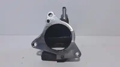 Автозапчастина б/у коробка метелика для audi a4 avant (8w5) 2.0 16v tdi посилання на oem iam 04l128637  76090