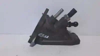 Автозапчастина б/у коробка метелика для audi a4 avant (8w5) 2.0 16v tdi посилання на oem iam 04l128637  76090