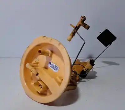 Peça sobressalente para automóvel em segunda mão BOIA / BOMBA COMBUSTÍVEL por BMW SERIE 1 BERLINA (E81/E87)  Referências OEM IAM 7190944  76153