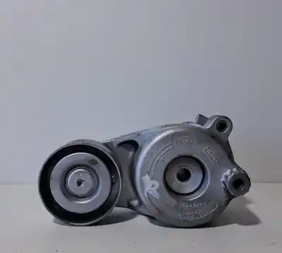 İkinci el araba yedek parçası YARDIMCI KAYIS GERGI için MERCEDES-BENZ CLASE R (W251)  OEM IAM referansları 950154  76113