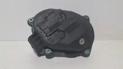 Автозапчастина б/у КОРОБКА МЕТЕЛИКА для AUDI Q7 (4L)  Посилання на OEM IAM A2C59506248  76060