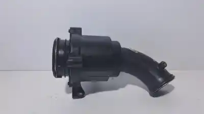 İkinci el araba yedek parçası tüp için mercedes-benz clase r (w251) 320 cdi l (251.122) oem iam referansları a6429970420  