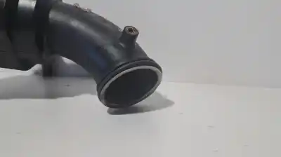 İkinci el araba yedek parçası tüp için mercedes-benz clase r (w251) 320 cdi l (251.122) oem iam referansları a6429970420  