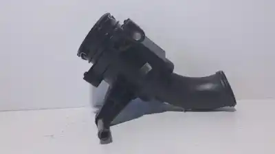 İkinci el araba yedek parçası tüp için mercedes-benz clase r (w251) 320 cdi l (251.122) oem iam referansları a6429970420  