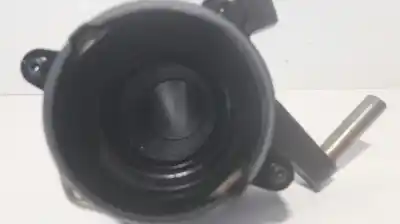 İkinci el araba yedek parçası tüp için mercedes-benz clase r (w251) 320 cdi l (251.122) oem iam referansları a6429970420  