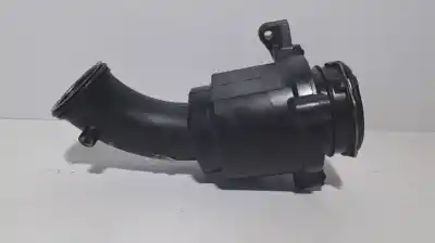 İkinci el araba yedek parçası tüp için mercedes-benz clase r (w251) 320 cdi l (251.122) oem iam referansları a6429970420  