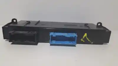 Second-hand car spare part electronic module for bmw serie 1 berlina (e81/e87) 118d oem iam references 61359176882  76028