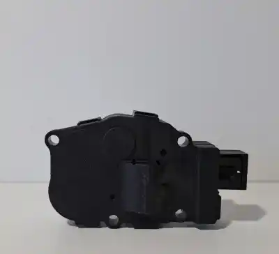 Second-hand car spare part air conditioning hatches opening motor for bmw serie 1 berlina (e81/e87) 118d oem iam references efb331