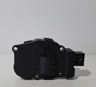 Second-hand car spare part air conditioning hatches opening motor for bmw serie 1 berlina (e81/e87) 118d oem iam references efb331