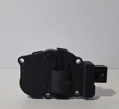 Second-hand car spare part air conditioning hatches opening motor for bmw serie 1 berlina (e81/e87) 118d oem iam references efb331