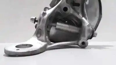 Автозапчасти б/у поворот заднего права за audi a4 avant (8k5) (2008) básico ссылки oem iam 8k0505432  46687