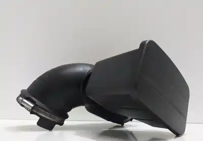 Second-hand car spare part tube for bmw serie 6 coupe (e63) 630i oem iam references 13717537613