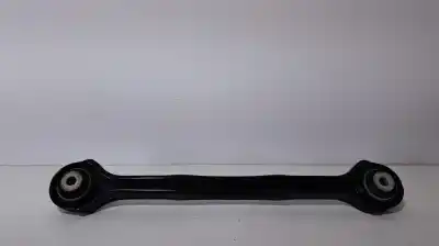 Second-hand car spare part upper rear right suspension arm for bmw serie 1 berlina (e81/e87) 118d oem iam references 6763471