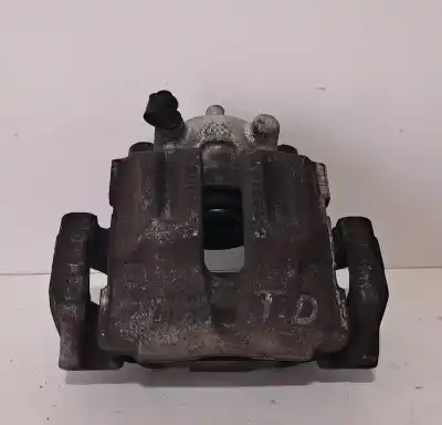 Second-hand car spare part rear right brake caliper for bmw serie 1 berlina (e81/e87) 118d oem iam references 34216768698
