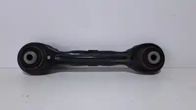 Second-hand car spare part left rear upper suspension arm for bmw serie 1 berlina (e81/e87) 118d oem iam references 33326765425
