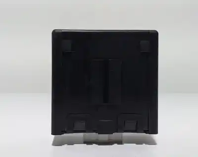 Second-hand car spare part ELECTRONIC MODULE for MITSUBISHI OUTLANDER (GF0)  OEM IAM references 8631A955  60219