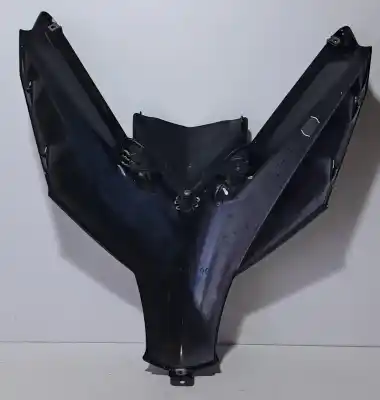 Tweedehands auto-onderdeel voorlijst voor yamaha x-max x-max 125 momodesign (se54) oem iam-referenties 37pf836k00  