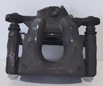 Second-hand car spare part front right brake caliper for bmw serie 1 berlina (e81/e87) 118d oem iam references 34116774682