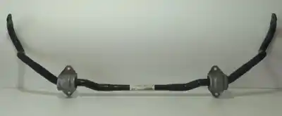 Second-hand car spare part front stabilizer bar for bmw serie 1 berlina (e81/e87) 118d oem iam references 6771335