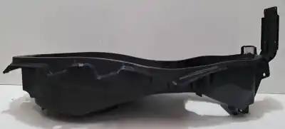Автозапчастина б/у багажник для yamaha x-max x-max 125 momodesign (se54) посилання на oem iam e3g2e  76702