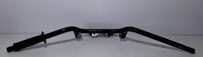 Second-hand car spare part steering column for yamaha x-max x-max 125 momodesign (se54) oem iam references e3g2e