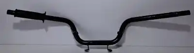Second-hand car spare part steering column for yamaha x-max x-max 125 momodesign (se54) oem iam references e3g2e  76706